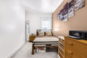 Photo 13- click for photo gallery